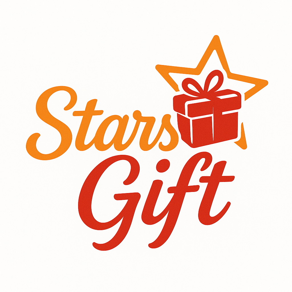 Gift